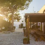 Coliving Add Livitum Hotel Ciutadella (Menorca)