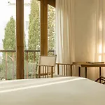 Hotel Coliving Add Livitum 4*