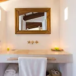 Coliving Add Livitum Hotel 4*