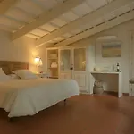 Coliving Add Livitum