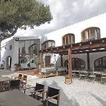 Hotel Coliving Add Livitum