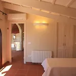 Coliving Add Livitum 4* Ciutadella (Menorca)