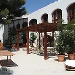 Hotel Coliving Add Livitum Ciutadella (Menorca)