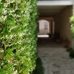Coliving Add Livitum 4*