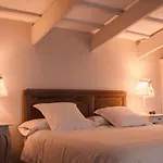 Coliving Add Livitum Ciutadella (Menorca)