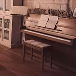 Coliving Add Livitum Hotel