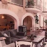 Coliving Add Livitum