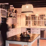 Hotel Coliving Add Livitum Ciutadella (Menorca)