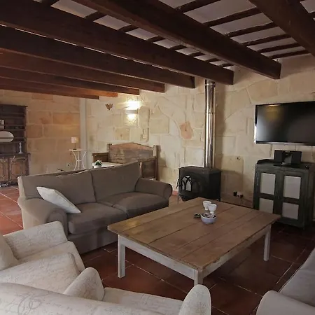 Hotell Coliving Add Livitum