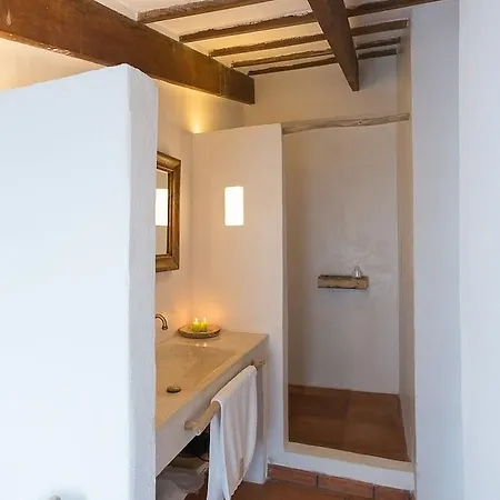 Coliving Add Livitum 4*