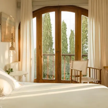Coliving Add Livitum Hotel 4*