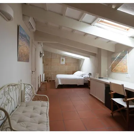 Hotell Coliving Add Livitum