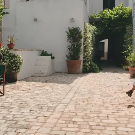 Coliving Add Livitum Hotell Ciutadella (Menorca)