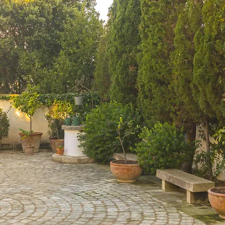 Coliving Add Livitum 4*