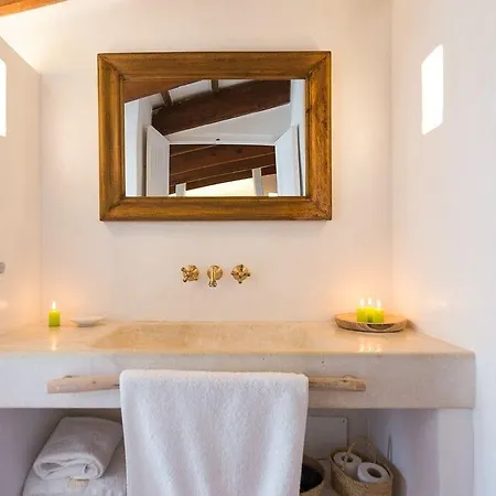 Coliving Add Livitum Hotel 4*