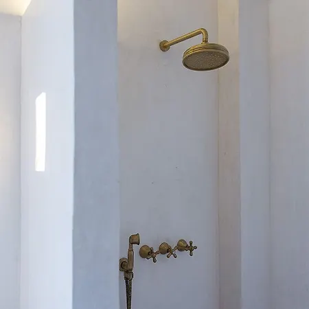 Coliving Add Livitum 4* Ciutadella (Menorca)