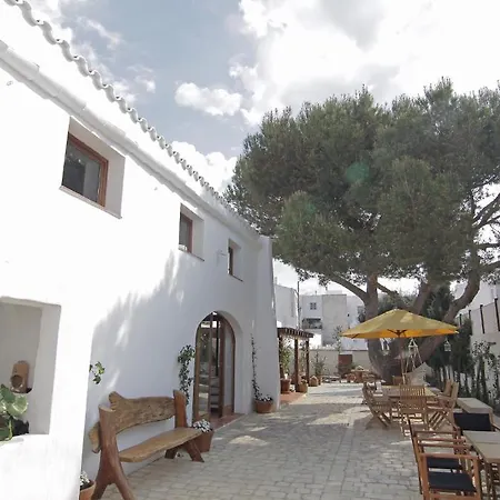 Coliving Add Livitum Hotell 4*