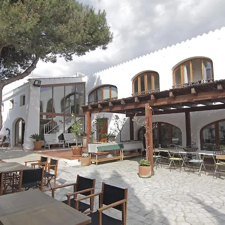 Hotell Coliving Add Livitum