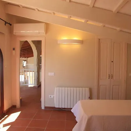 Coliving Add Livitum 4* Ciutadella (Menorca)