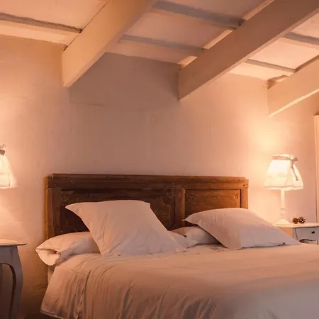 Coliving Add Livitum Ciutadella (Menorca)