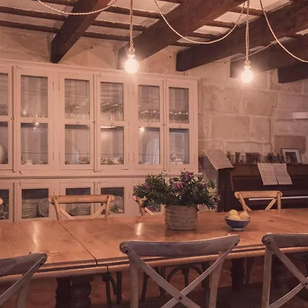 Coliving Add Livitum Hotel 4*