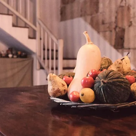 Hotell Coliving Add Livitum 4*