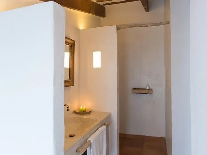 Coliving Add Livitum 4*