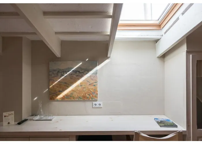 Hotel Coliving Add Livitum 4*