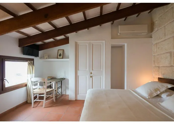 Hotel Coliving Add Livitum Ciutadella (Menorca)