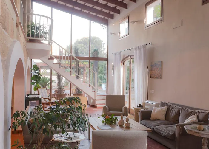 Coliving Add Livitum