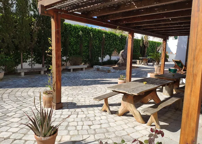 Coliving Add Livitum Hotel 4*