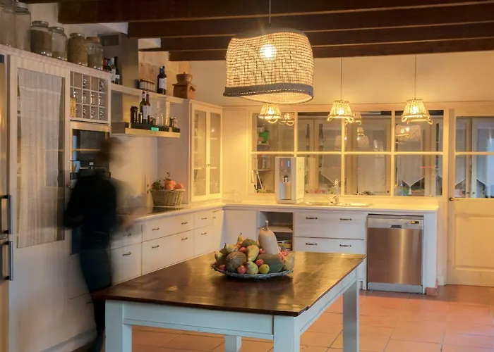 Coliving Add Livitum Hotel