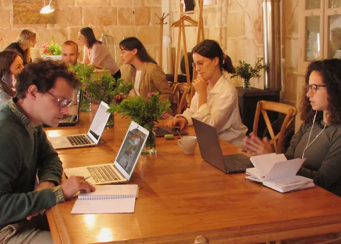 Coliving Add Livitum