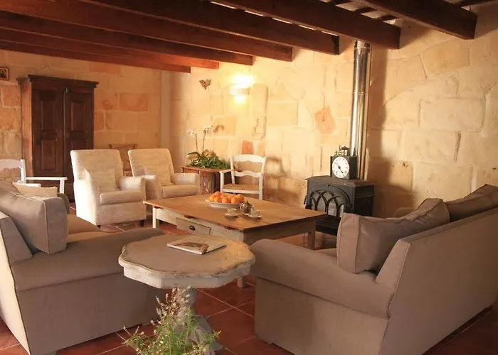 Hotel Coliving Add Livitum Ciutadella (Menorca)
