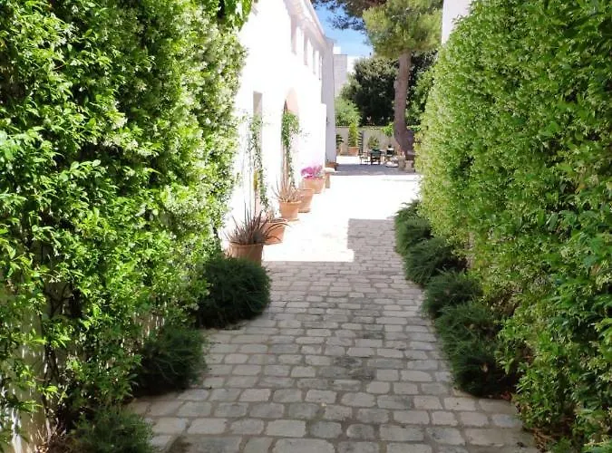 Hotel Coliving Add Livitum Ciutadella (Menorca)