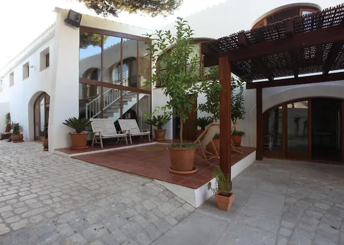 Hotel Coliving Add Livitum