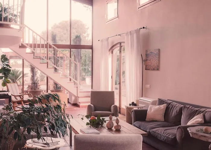 Coliving Add Livitum Ciutadella (Menorca)