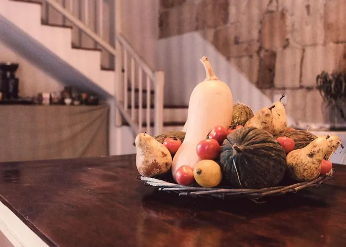 Hotel Coliving Add Livitum 4*